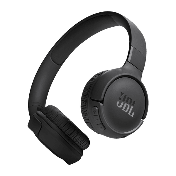 Jbl tune top 500bt microfono